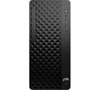 HP INC. HP PRODESK 2 TWR G1I CI5-13500 16GB 512GB W11P (B6YK3ET#ABD)
