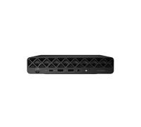 HP ProDesk 4 Mini G1i B6YZ7ET [Intel Core Ultra 5 235T, 32 GB de RAM, 512 GB de SSD, gráficos Intel, Windows 11 Pro]