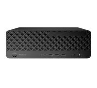 HP INC. HP PRODESK 4 SFF G1I U5-225 32GB 512GB W11P 1Y (E5ME8ET#ABD)