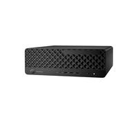HP INC. HP PRODESK 4 SFF G1I U5-235 32GB 512GB W11P (9H7M0ET#ABD)