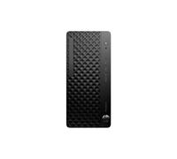 HP ProDesk 4 TWR G1I CU5-235 Ordenador de Sobremesa con 32GB de RAM y 512GB SSD con Windows 11 Pro