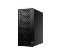 HP INC. HP PRODESK 4 TWR G1I U7-265 16GB 512GB W11P (9H7M5ET#ABD)