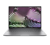 HP Inc. HP ZB X G1i 16 Ultra 7 255H X 32/1T W11p (B72W3ET#ABD)