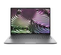 HP Inc. HP ZB X G1i 16 Ultra 7 265H 32/1T W11p (B72W2ET#ABD)