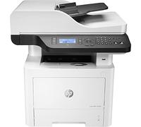 HP INC. Laser M432FDN Lase