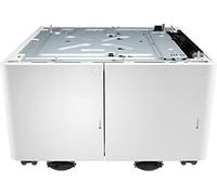 HP INC. LaserJet 2700 SHT HCI ACCS