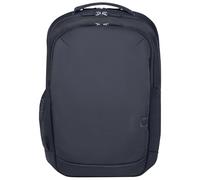 HP - Mochila para portátil Everyday de 16 pulgadas - A08KLUT
