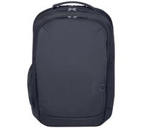HP Everyday 16-inch Laptop Backpack