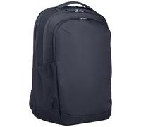 HP Inc. Mochila para portátil HP Everyday Unisex 40.9 c, gris, talla única