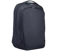 HP Inc. Mochila para portátil HP Everyday Unisex 40.9 c, gris, talla única