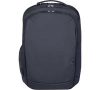 HP Inc. Mochila para portátil HP Everyday Unisex 40.9 c, gris, talla única