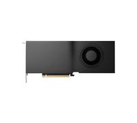 HP Inc. NVIDIA RTX 5000 Ada - Grafikkarten - RTX 5000 Ada - 32GB GDDR6 - PCIe 4,0 x16 - 4 x DisplayPort (8D6B6AA)