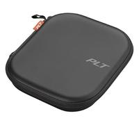 HP Inc. Poly Blackwire 3200 USB-C Inline Controls