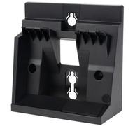 Poly CCX 500/505 Wall Mount Bracket 89D06AA
