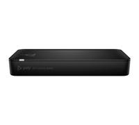HP Inc Poly G62 VCS No Localization NUEVO