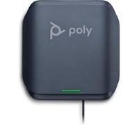 HP Inc. Poly Rove R8 DECT Repeater