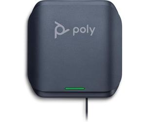 HP Inc. Poly Rove R8 DECT Repeater