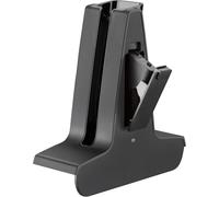Poly Savi 8240/8245 Standard Charging Cradle 85R47AA