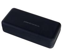 HP Inc. Poly Savi Hard Case