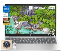 HP Inc. Poly Studio X52 Display Clamp