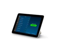 HP Inc Poly TC8 Touch Controller Nolocalization NUEVO