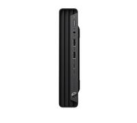 HP Inc. Pro Mini 400 G9 Core i5-14500T 16GB RAM 512GB SSD Win11Pro - 937U0EA