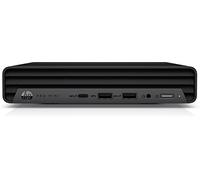 HP Inc. Pro Mini 400 G9 Core i5-14500T 16GB RAM 512GB SSD Win11Pro - 937U0EA