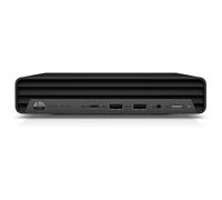 HP Inc. Pro Mini 400 G9 Core i5-14500T 16GB RAM 512GB SSD Win11Pro - 937U0EA