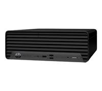 HP Inc. Pro SFF 400 G9 Core i5-12500 16GB RAM 512GB SSD Win11Pro - 9M8H8AT