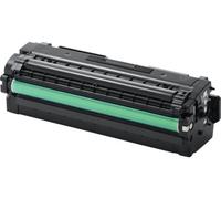 HP Inc Samsung CLT-M505L - Hohe Ergiebigkeit - Magenta - Original - Tonerpatrone (SU302A) - für ProXpress SL-C2620DW, SL-C2670FW, SL-C2680FX (SU302A) Marca