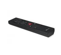 HP Inc Studio BT remote contr:StudioUSB & R30 NUEVO