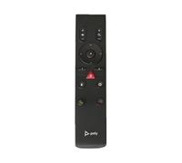 HP Inc Studio BT remote contr:StudioUSB & R30 NUEVO