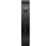 HP Inc. t550 Thin Client Celeron J6412 8GB RAM 64GB Flash Windows 10 IoT Enterprise LTSC 5H0M6EA#ABD