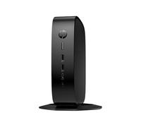 HP Inc. T755 AMD V2546 8 GB