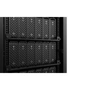 HP INC. Z2 MINI G1I CU5 245K RTX A400 16GB 512GB W11P6 WIFI7 NO KB/M (A40LVET#ABD)