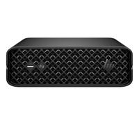 HP INC. Z2 MINI G1I CU7 265K RTX 2000 32GB 1TB W11P6 WIFI7 NO KB/M (A40LPET#ABD)