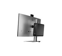 Estación de trabajo HP Z2 Mini G1i A40LPET [Intel Core Ultra 7 265K, 32 GB de RAM, 1000 GB de SSD, NVIDIA RTX 2000, Windows 11]