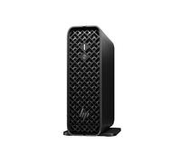 HP INC. Z2 MINI G1I CU7 265K RTX A1000 32GB 1TB W11P6 WIFI7 NO KB/M (A40LTET#ABD)