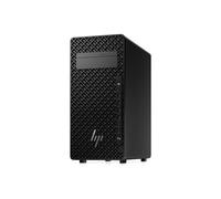 HP INC. Z2 TWR G1I CU5 245 16GB 512GB W11P6 WIFI7 NO KB/M (A40MPET#ABD)
