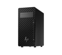 Estación de trabajo HP Z2 Tower G1i A40MDET [Intel Core Ultra 9 285K, 32 GB de RAM, 1000 GB de SSD, NVIDIA RTX 2000, Windows 11 Pro]