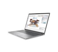 HP INC. ZBOOK 8G2A 16 RA7-P450 16WUXGA 48GB 1TB W11 WF7 (DS3X7AT#ABD)