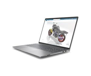 Hp inc. zbook x g2i 16 u9-386h w11 3y 16.0 2.5k 64gb 1tb rtx pro 3000