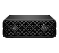 HP INC. ZGX NANO G1N AI NGB10 1TB 128GB OS 7 UBUNTU 24.04 1/1/0 (CZ9K1ET#ABD)