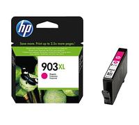 TINTA HP 302XL NEGRO