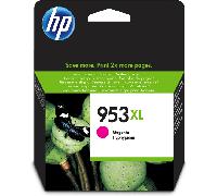 HP Ink/953XL High Yield Original Magenta