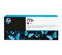 HP Ink No 773 HP773 HP 773 (C1Q39A)
