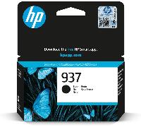 hp inkhp 937 bk original ink cart