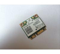 Hp Intel Dual Band Wireless-ac 3160 3160hmw+Bluetooth 4.0 433mbps 710662 Tarjeta