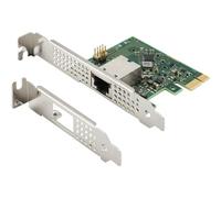 Hp intel i226-t1 2.5gbe ethernet network adapter tarjeta y adaptador d
