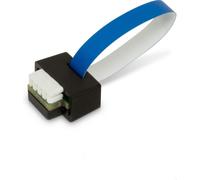 HP Intel VROC controlado RAID PCI Express